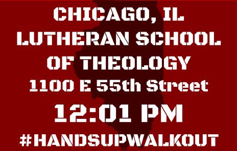 Chicago, IL — Nov 29, 2014