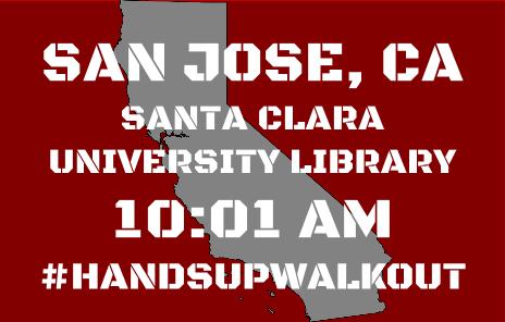 San Jose, CA — Nov 30, 2014