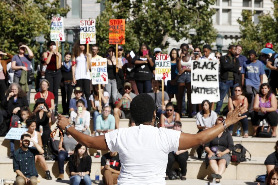 Berkeley, CA — Dec 1, 2014