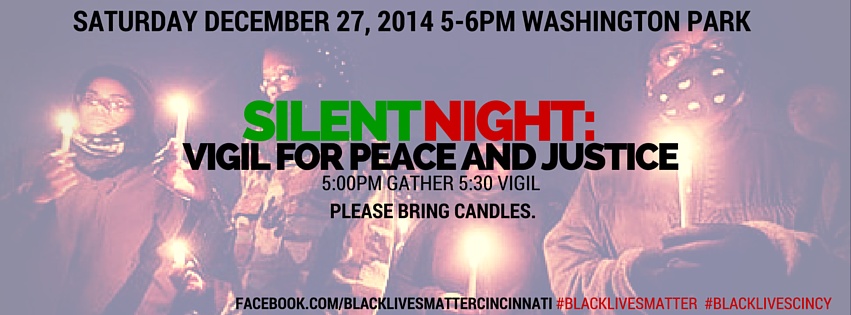 Cincinnati, OH — Dec 23, 2014