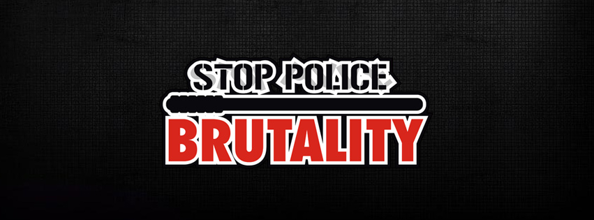 NEW YORK CITY FRI JAN 9th - 5:00 PM UNION SQUARE 1 — Jan 8, 2015