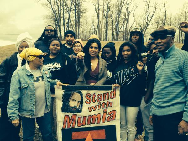 Milwaukee, WI — Apr 7, 2015