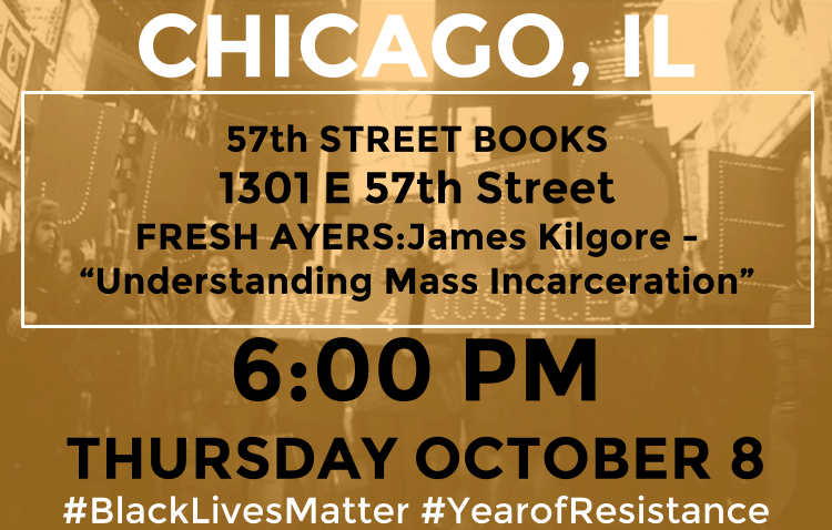 Chicago, IL — Oct 7, 2015