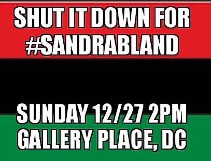 WASHINGTON DC SUN DEC 27 - 2:00 PM GALLERY PLACE S — Dec 26, 2015